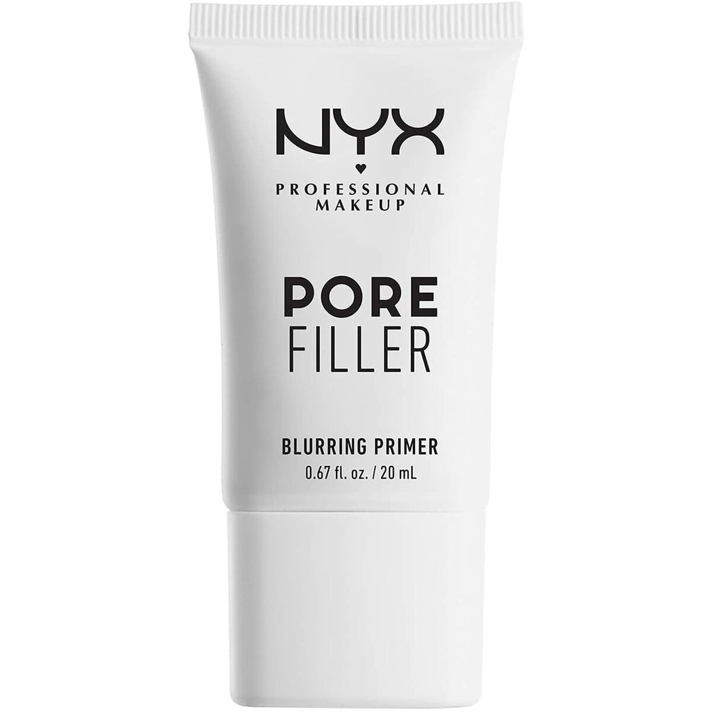 Prebase de Maquillaje NYX Pore Filler Nº 01 20 ml-0