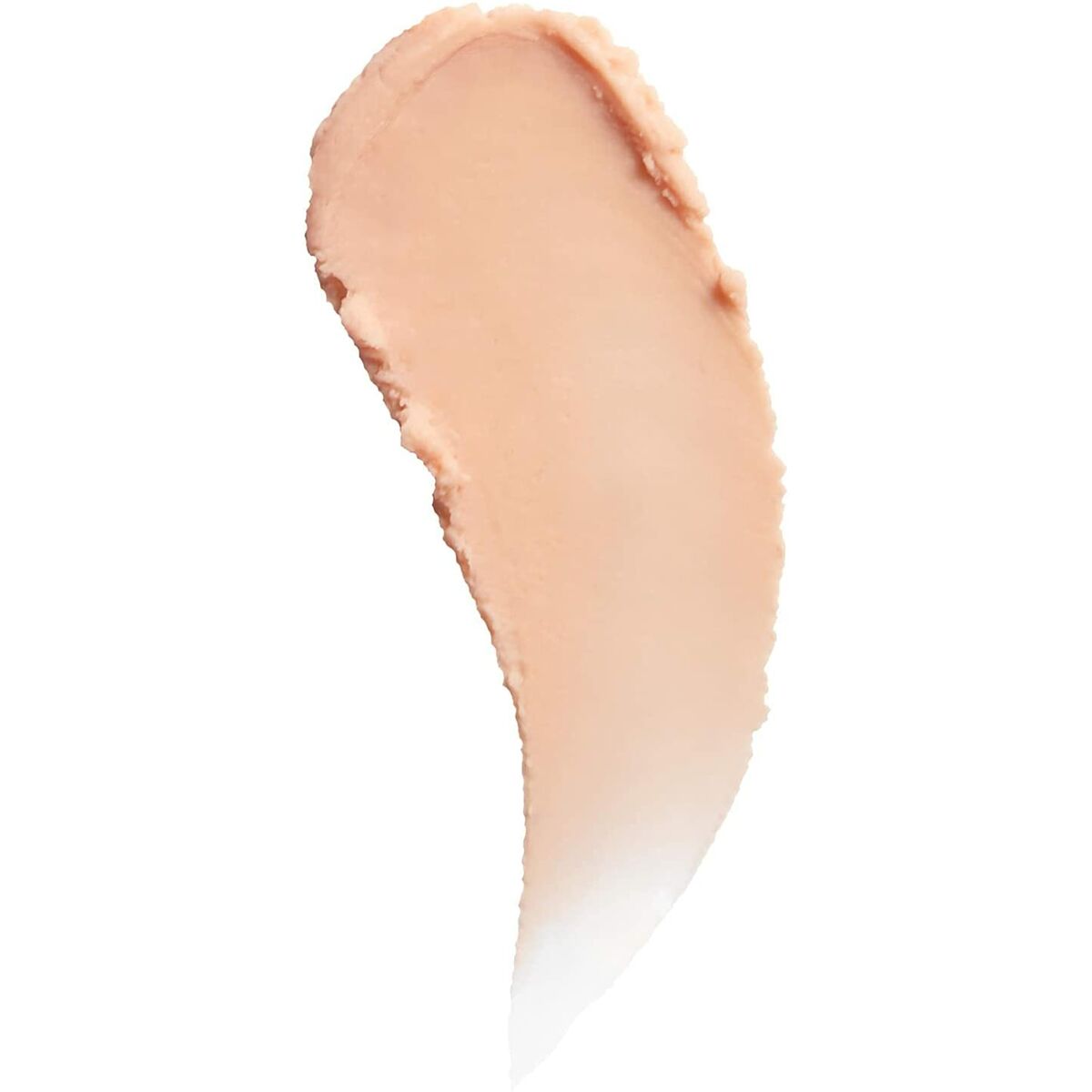 Base de maquillage NYX Pore Filler Nº 01 20 ml-1