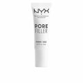 Primer per il trucco NYX Pore Filler Mini (8 ml)-0