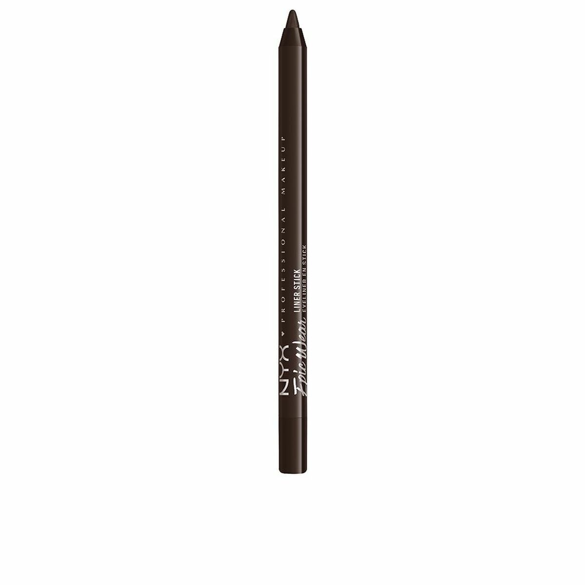 Liplinerstift NYX Epic Wear 1,22 g Epic Wear-0
