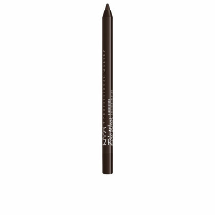 Liplinerstift NYX Epic Wear 1,22 g Epic Wear