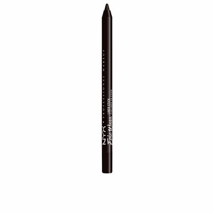 Liplinerstift NYX Epic Wear Burnt Sienna 1,22 g Epic Wear