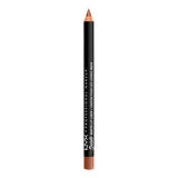 Lip Liner Suede NYX (3,5 g) 3,5 g-1