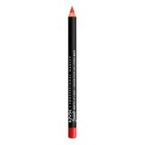 Lip Liner Suede NYX (3,5 g) 3,5 g-2
