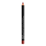Lip Liner Suede NYX (3,5 g) 3,5 g-3