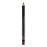 Lip Liner Suede NYX (3,5 g) 3,5 g-4
