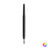 Eyebrow Make-up Precision NYX (0,13 g)-0
