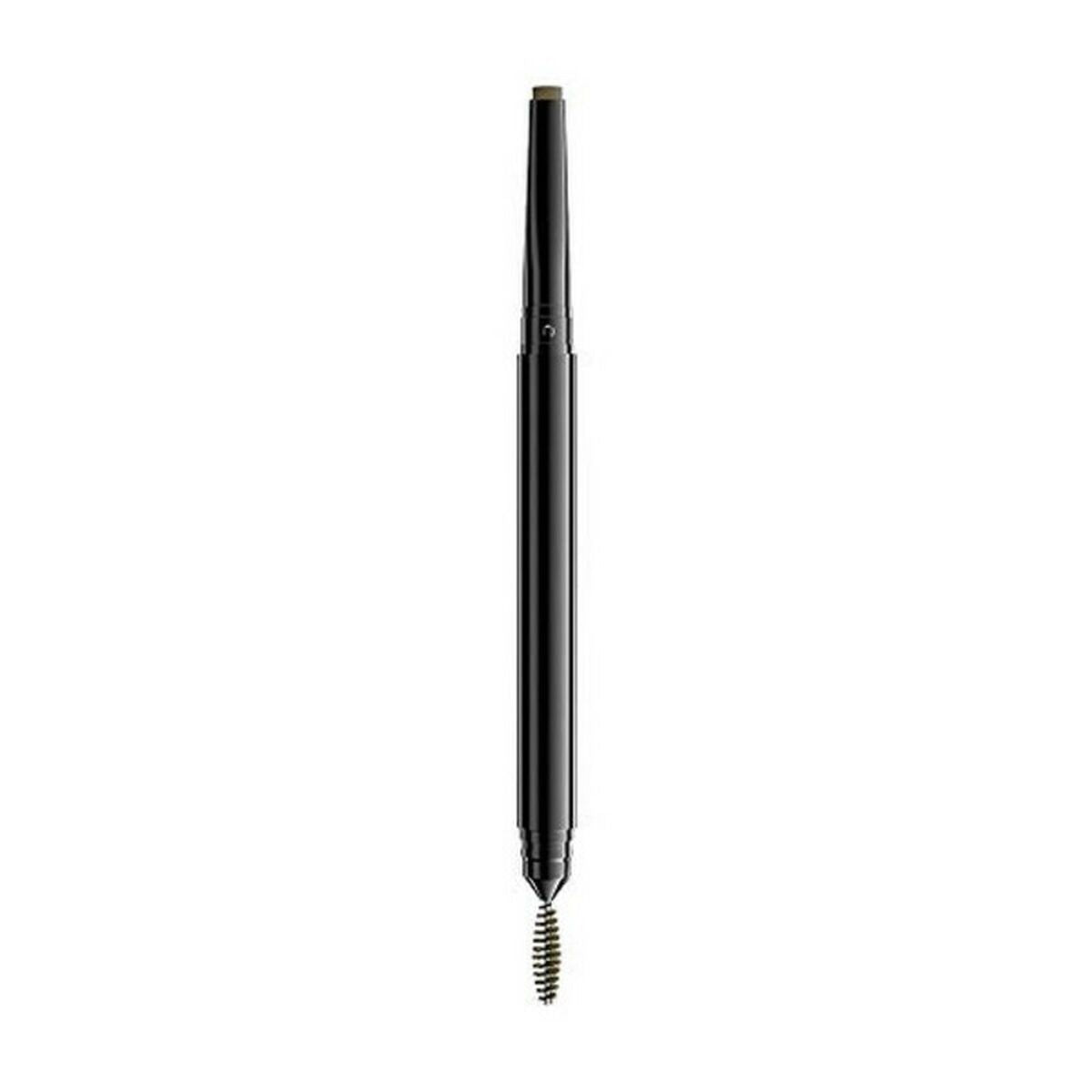 Eyebrow Make-up Precision NYX (0,13 g)-1