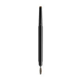 Eyebrow Make-up Precision NYX (0,13 g)-2
