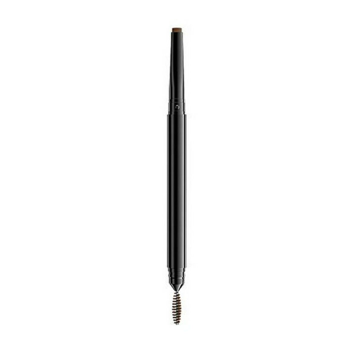 Eyebrow Make-up Precision NYX (0,13 g)-2