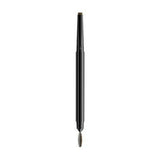 Eyebrow Make-up Precision NYX (0,13 g)-3