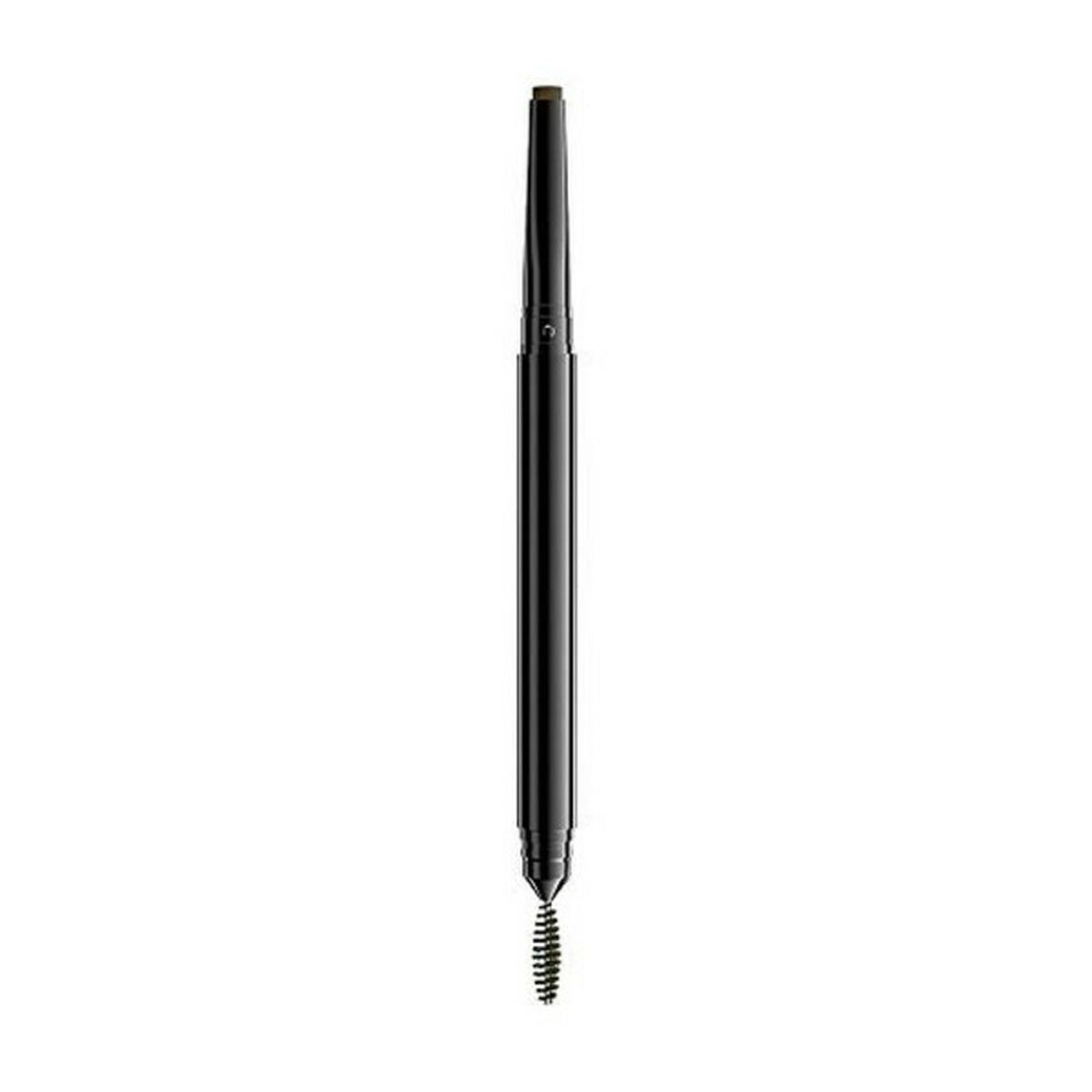 Eyebrow Make-up Precision NYX (0,13 g)-4