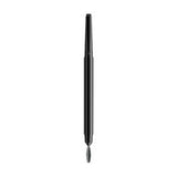 Eyebrow Make-up Precision NYX (0,13 g)-6