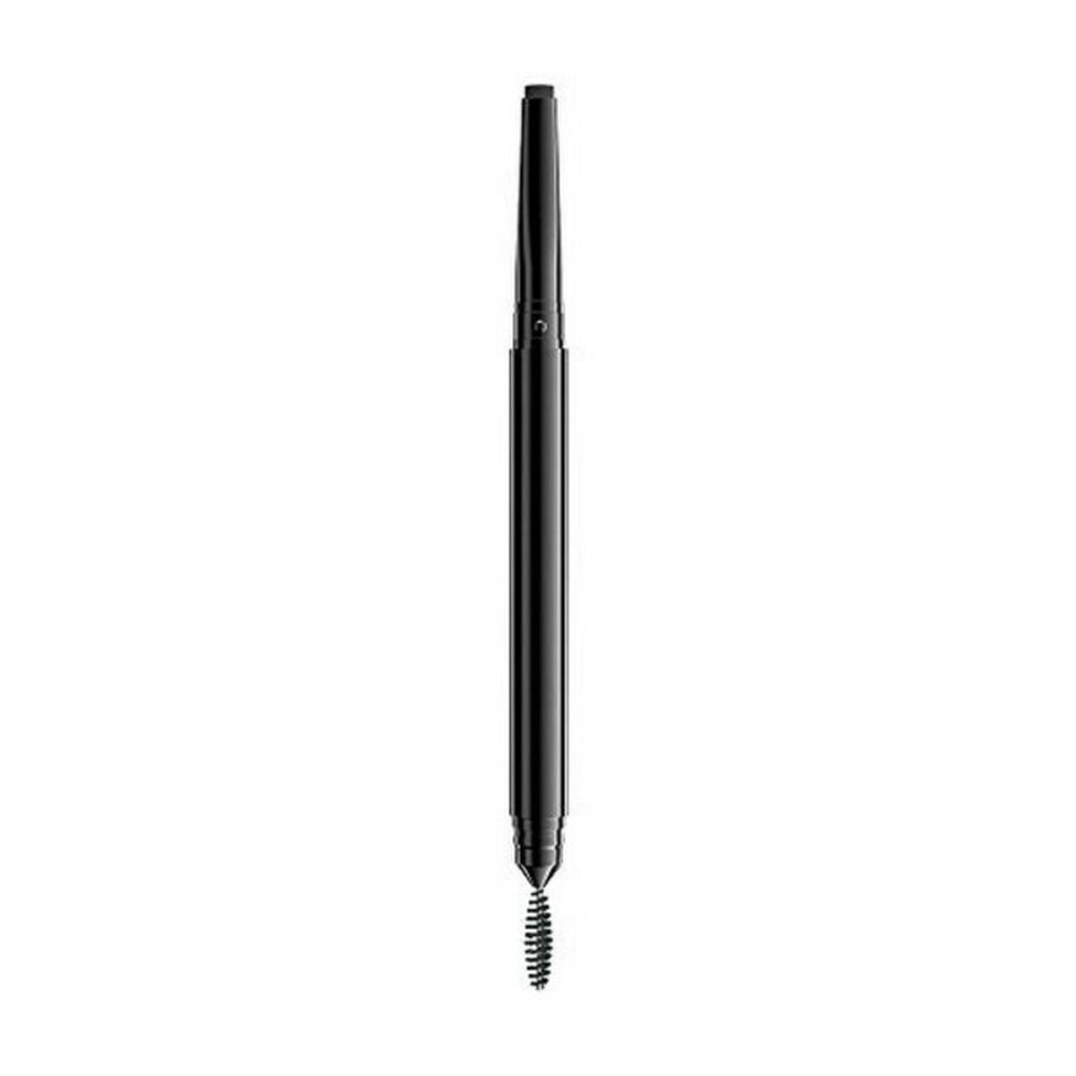 Eyebrow Make-up Precision NYX (0,13 g)-6