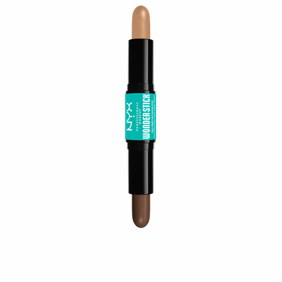 Make-Up Set NYX WONDER STICK-0