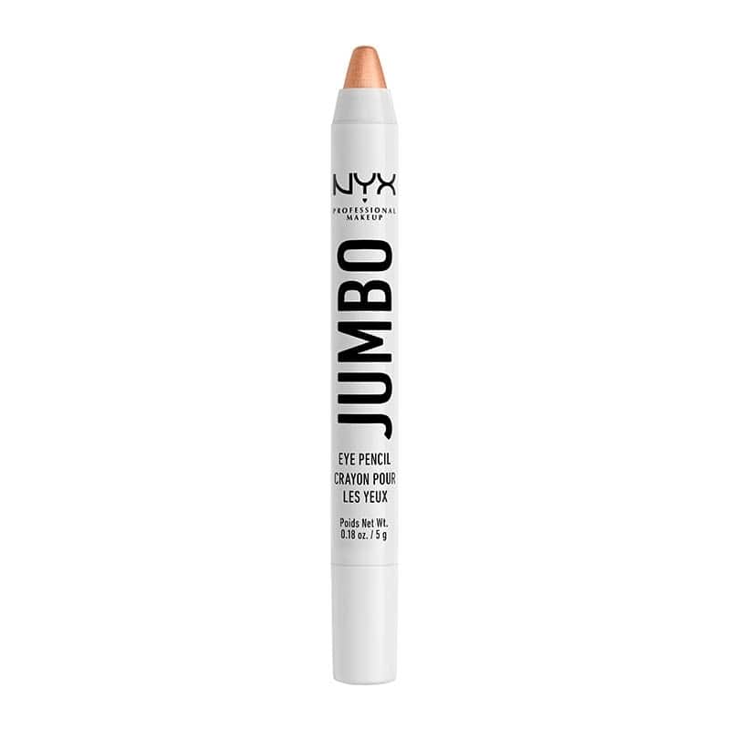 Nyx Jumbo matita occhi Frosting 5 g