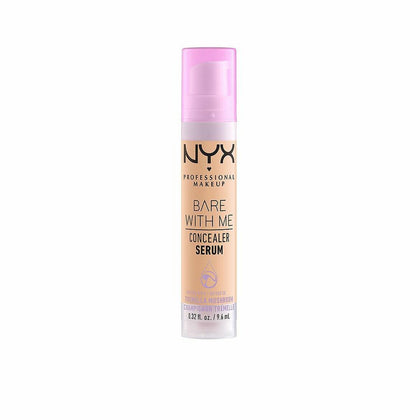 Gesichtskorrektor NYX K3391600 Serum 9,6 ml