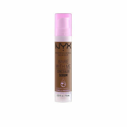 Gesichtskorrektor NYX K3392300 Serum 9,6 ml