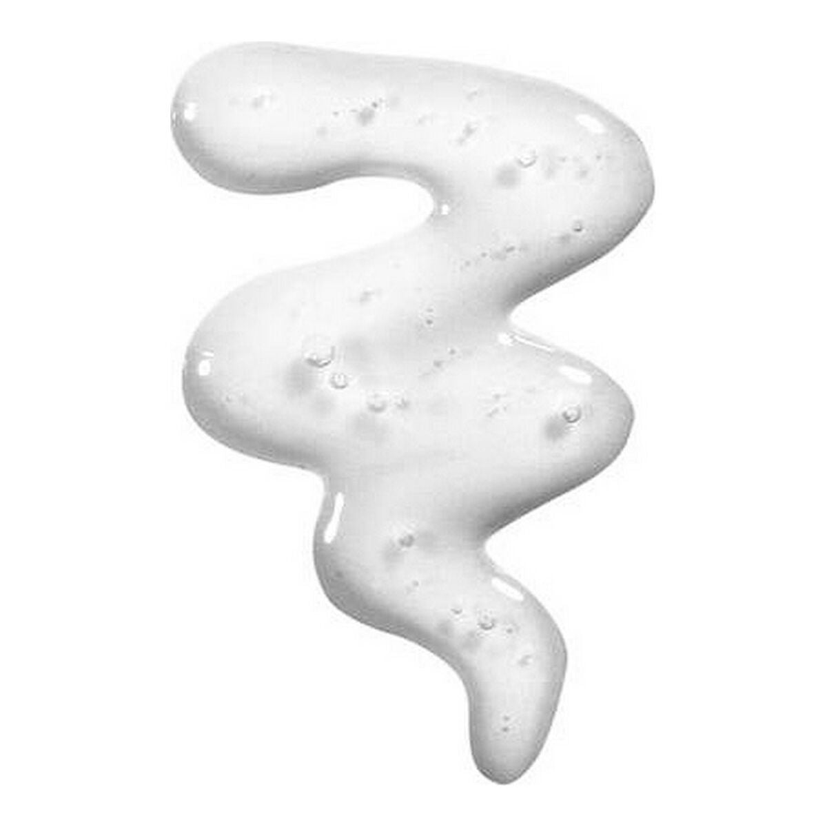 Base de maquillage NYX Plump Sérum Dos Droit 30 ml-2