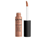 Lippenstift Soft Matte NYX (8 ml)-6