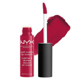 Ruj Soft Matte NYX (8 ml)-15
