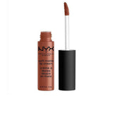 Lippenstift Soft Matte NYX (8 ml)-9