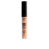 Gesichtskorrektor Can't Stop Won't Stop NYX (3,5 ml)-14