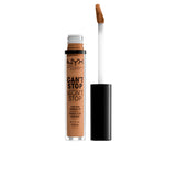 Gesichtskorrektor Can't Stop Won't Stop NYX (3,5 ml)-8