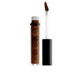 Gesichtskorrektor Can't Stop Won't Stop NYX (3,5 ml)-11