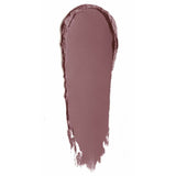 Lipstick NYX Suede lavender and lace (3,5 g)-2