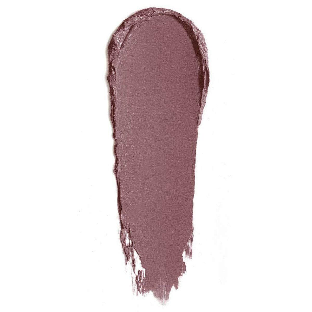 Rossetto NYX Camoscio lavanda e pizzo (3,5 g)-2