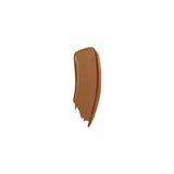 Crème Make-up Base NYX Can't Stop Won't Stop Warm mahogany 30 ml-1
