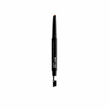 Eyebrow Make-up Fill & Fluff NYX (15 g)-1