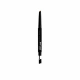 Eyebrow Make-up Fill & Fluff NYX (15 g)-2