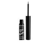 Eyeliner Epic Wear Waterproof NYX-3