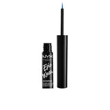 Eyeliner Epic Wear Waterproof NYX-1