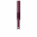 Flüssiger Lippenstift NYX Shine Loud 2-in-1 Make it work 3,4 ml-0