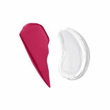 shimmer lipstick NYX Shine Loud Another level 3,4 ml-1