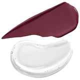 schimmernder Lippenstift NYX Shine Loud Never Basic 3,4 ml-1