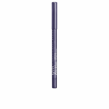 Matita occhi NYX Epic Wear viola intenso 1,22 g
