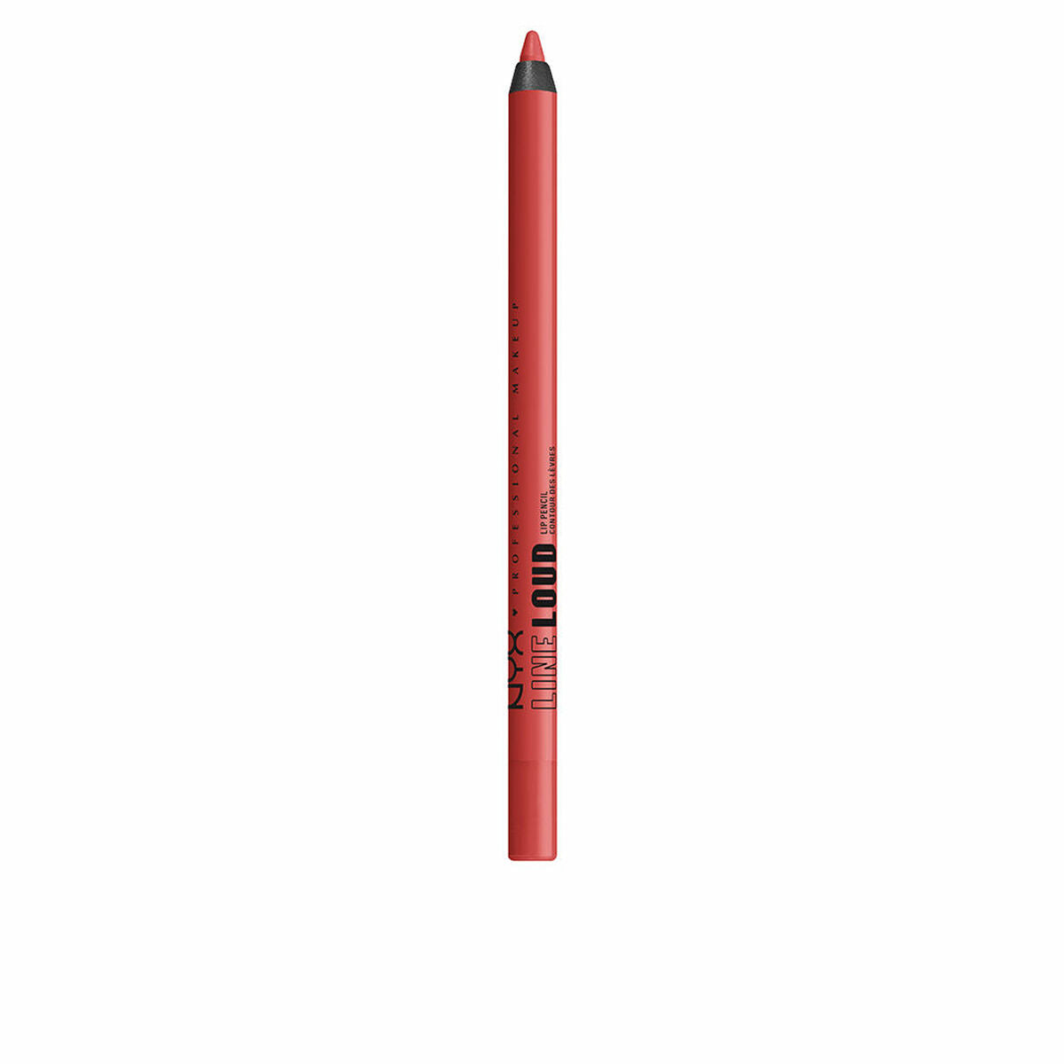Lipliner-Stift NYX Line Loud Nr. 11 1,2 g-0
