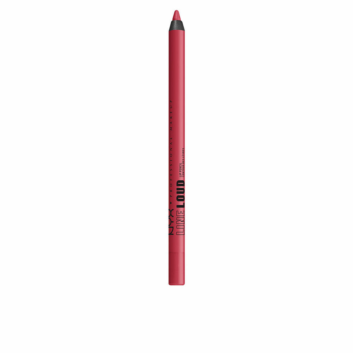 Liplinerstift NYX Line Loud Nr. 12 1,2 g-0