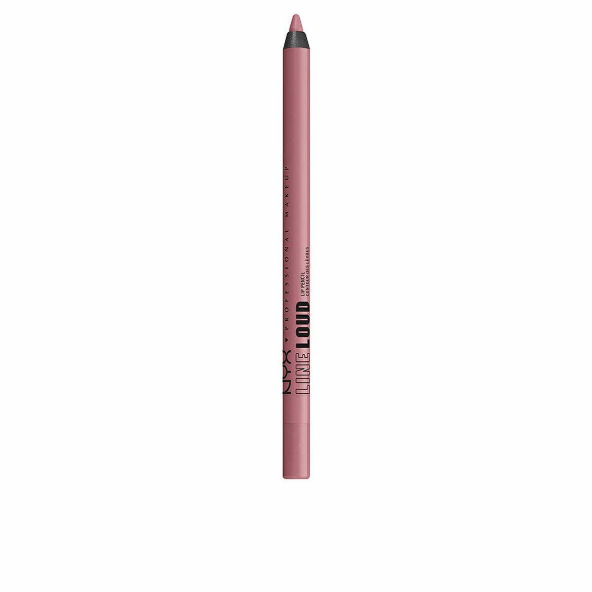 Liplinerstift NYX Line Loud Nr. 13 1,2 g-0