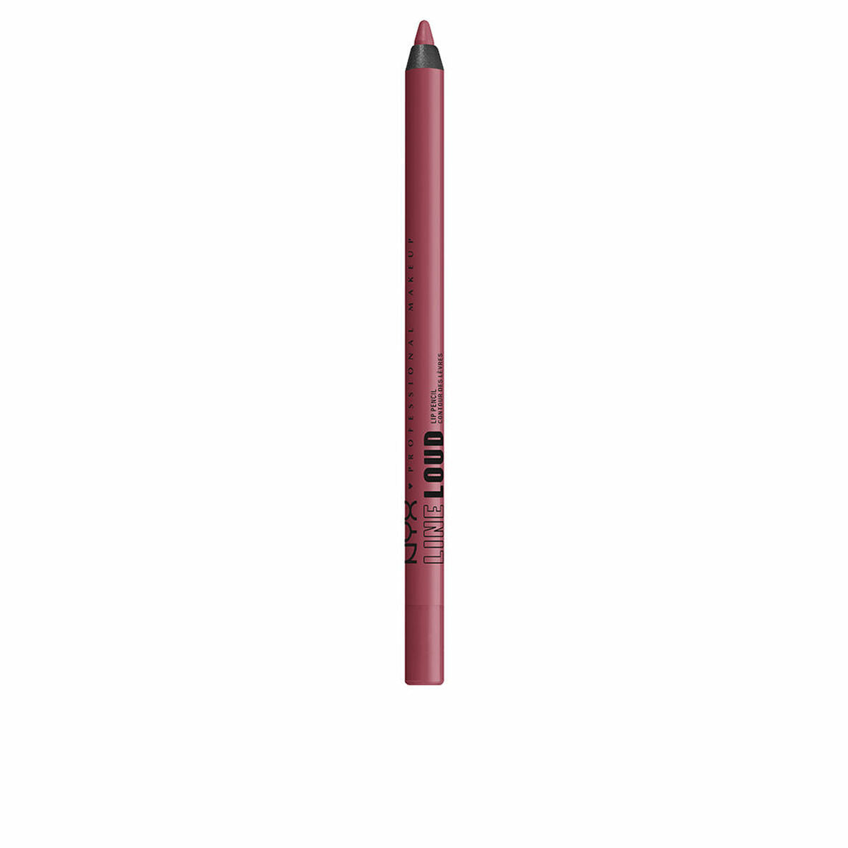 Liplinerstift NYX Line Loud Nr. 15 1,2 g-0