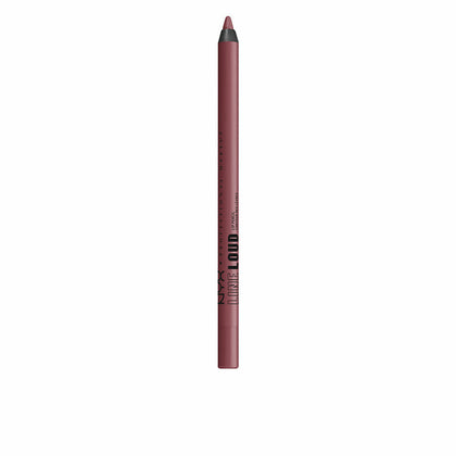 Liplinerstift NYX Line Loud Nr. 16 1,2 g