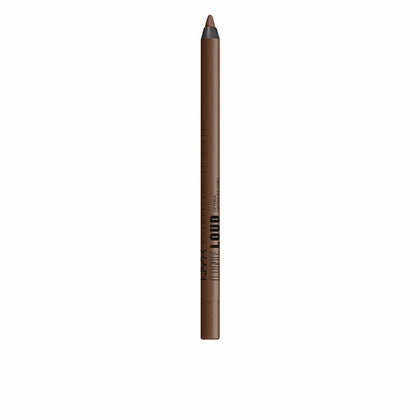 Liplinerstift NYX Line Loud Nr. 17 1,2 g
