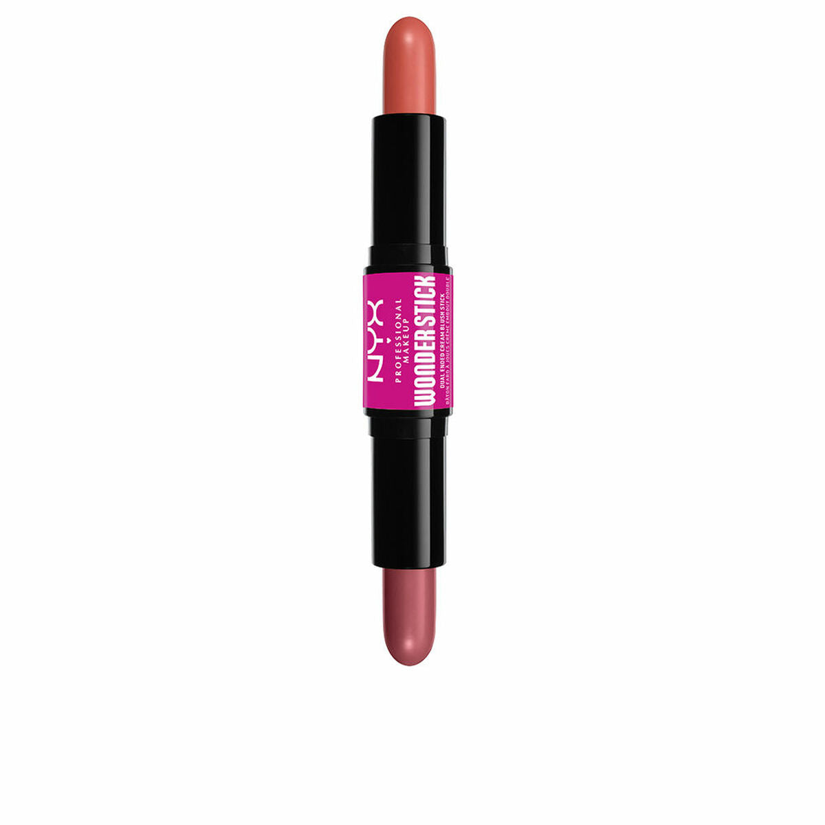 Set trucco NYX WONDER STICK-0