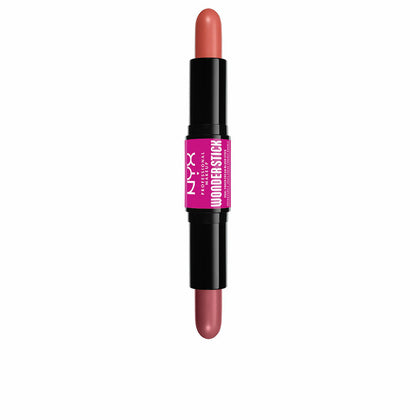 Set trucco NYX WONDER STICK