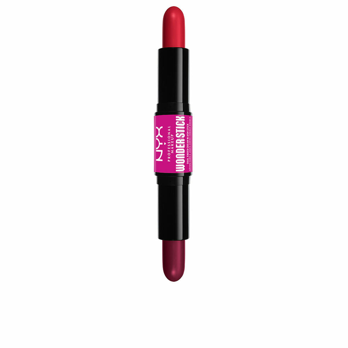 Set trucco NYX WONDER STICK-0