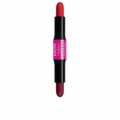 Set trucco NYX WONDER STICK